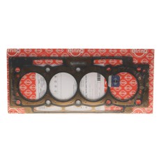 Прокладка ГБЦ Citroen Jumpy/Peugeot Expert 2.0 00-06 (1.40mm)