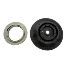 Подушка амортизатора (переднього) VW T5 1.9-2.5TDI 03-