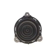 Подушка двигуна (L) BMW 5 (G30/F90)/7 (G11/G12) 4.4 15- N63