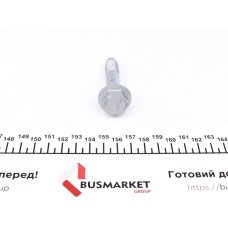 Болт амортизатора (переднього) VW Caddy II 95-04(M12x1.5mm)