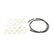 Шланг зливний BMW 3 (E46/E90)/5 (E39/E60) 98-10 M57 D25/M57 D30