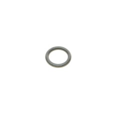 Прокладка колектора впускного Citroen Berlingo/Peugeot Partner 1.6 HDi 05- (d=29mm)