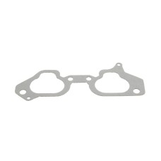 Прокладка колектора впускного Subaru Forester/Impreza/Legacy 1.5-2.5 98-