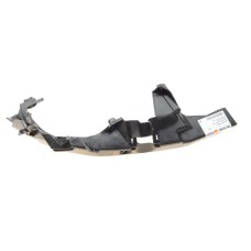 Кронштейн кріплення фари BMW 3 (E90) 08-12 (L)