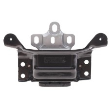 Подушка двигуна (L) VW Golf VII/Seat Leon 1.6TDI/2.0TDI 12-