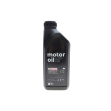 Олива 5W30 GTX RN-SPEC RN 720 (1L) (RN0720)