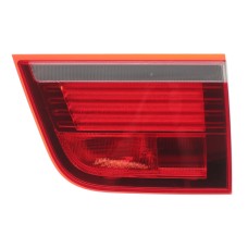 Ліхтар задній BMW X5 (E70) 06-08 (R)