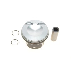 Поршень VW Golf V/VI 2.0 GTI/2.0 TFSI 01-16 (82.76mm/+0.25)