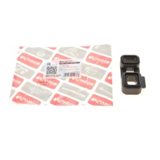 Прокладка АКПП BMW 5 (E60)/7 (E65/E66/E67)/ X5 (E53) 3.0d 02-06-