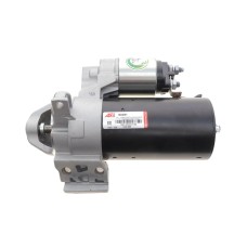 Стартер BMW 3 (E90/F30/F80)/5 (E60/F10)/7 (F01-F04) 04-16 (2.2kw) (z=11) B47/M57/N47/N57
