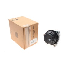Подушка двигуна BMW 7 (G11)/X3 (G01)/X5 (G05) B57 15-