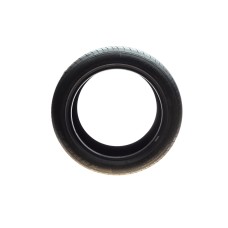 Шина PracticalMax H/P RS26 235/50 ZR18 XL 101W (літня) Rim Protector
