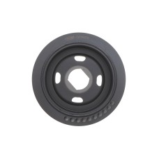 Шків колінвалу Renault Scenic/Megane/Trafic 1.6dCi 15-
