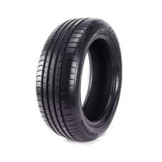 Шина K3000 195/50 R16 XL 88V (літня) Rim Protector