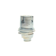 Фільтр паливний Subaru Legacy 2.0/2.5 98-05/Outback 2.5/3.0 00-09/Tribeca 3.6 07-