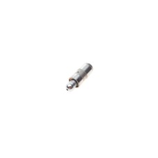 Гідрокомпенсатор Citroen Jumpy/Peugeot Expert 2.0 HDi 07-16