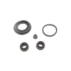 Ремкомплект супорта (заднього) Honda Accord/Civic VI/VII 93-05 (d=34mm) (Lucas)