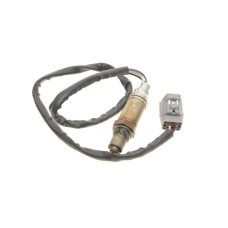 Лямбда зонд Mazda 3/6/CX-5/CX-9 1.5-2.5 11-