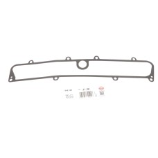 Прокладка корпуса колектора впускного Opel Astra G/Vectra B 2.0/2.2 95-03