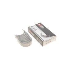Вкладиші корінні Citroen C3/C4/Berlingo/Peugeot 208/308 1.2 14- (-0.3)