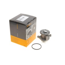 Помпа води Hyundai i20/i30/Kia Ceed II/III/Rio IV 1.4/1.4 MPI 12-