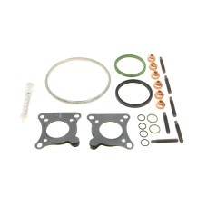 Комплект прокладок турбіни BMW 5 (G30/F90)/7 (G11/G12) 3.0i (B58) 16-