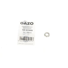Шайба під форсунку Mitsubishi Outlander II 2.0 DI-D 07-12