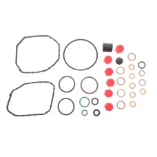 Ремкомплект ПНВТ VW Golf IV 1.9 TDI 98-05
