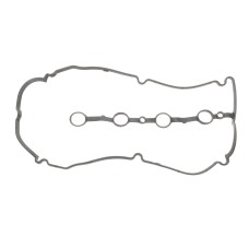 Прокладка кришки клапанів Mazda 323 1.5 16V 94-98