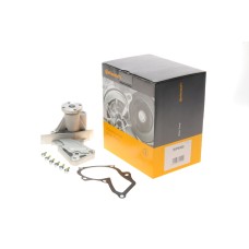 Помпа води Ford C-Max/Focus/Mondeo/Fiesta/Kuga/Connect 1.4/1.6/Volvo 1.6 07-/Mazda 2 1.3/1.4 03-07