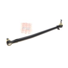 Тяга рульова MB 814D 84-98 (продольна) (6734600805)