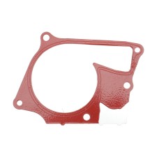 Прокладка кришки двигуна передньої Renault Kangoo 1.5 dCi 01-