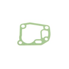 Прокладка радіатора масляного MB OM601/OM602