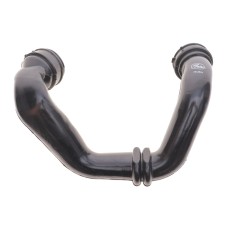 Патрубок інтеркулера Renault Clio/Megane/Scenic 1.9dTi 99-05