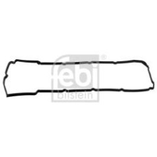 Прокладка кришки клапанів MB E-class (W211/212)/C-class (W204/S204) 6.2i 06- (R)(M156)