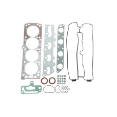 Комплект прокладок (верхній) Opel Omega 2.0 94-03/Chevrolet Nabira 2.0 99-