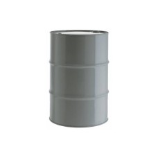 Олива 0W20 LongLife IV (209L) VW 508.00/509.00