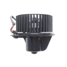 Моторчик пічки VW T4 1.9-2.5TDI 92-03