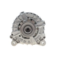 Генератор VW Passat 1.6-2.0TDI 05-14 (14V/180A)