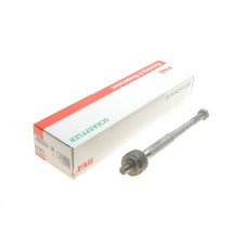 Тяга рульова Opel Astra K 1.0 Turbo/1.4/1.6 BiTurbo/CDTi 06/15-