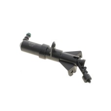 Форсунка омивача фари VW CC 11-16 (R)