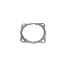 Прокладка труби вихлопної Audi A4/A5/Q5 2.0/4.2 07-17