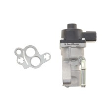 Клапан EGR Ford FocusII/Galaxy/MondeoIII/IV/ Mazda 3,5,6,MPV 1.8-2.5 00-