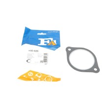 Прокладка труби вихлопної Volvo S60/S80/V70/XC70 98-10