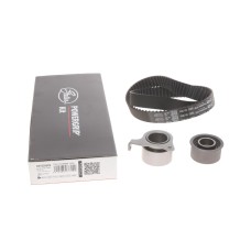 Комплект ГРМ Toyota Corolla 1.3-1.4 92-00