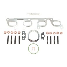Комплект прокладок турбіни VW T5/T6 2.0TDI 09-