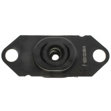 Подушка КПП (L) Nissan Note 1.6 06-12/Juke 1.6/1.5 dCi 10-