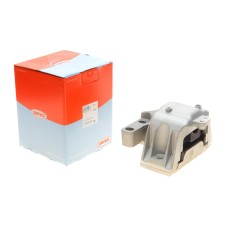 Подушка двигуна (R) VW Golf IV/Audi A6 1.6-2.0/1.9TDI 94-09