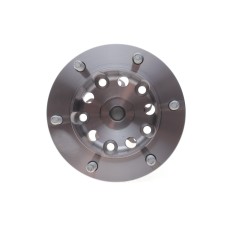 Підшипник маточини (передньої) Ford Transit V363 2.0/2.2 TDCi 08/13- RWD