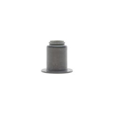 Сальник клапана (впуск/випуск) Citroen Jumper/Jumpy/Peugeot Boxer/Expert 2.0 HDi 11-